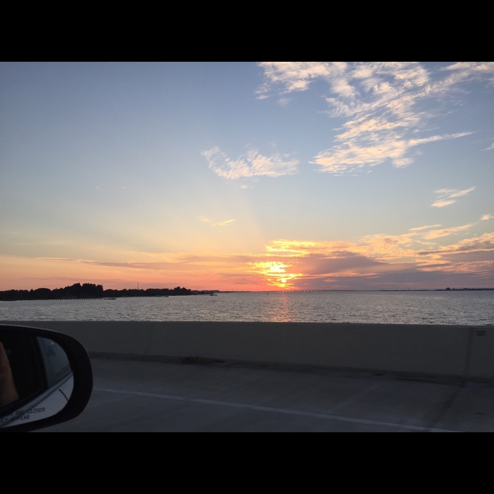 Meet your Posher, Armando